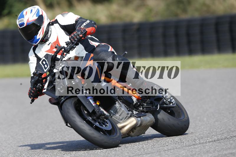 /45 10.08.2025 Plüss Moto Sport ADR/Freies Fahren/284
